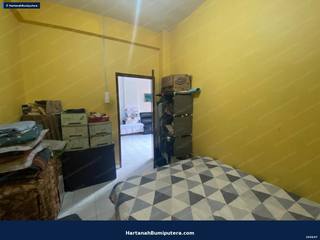 Below market : Pangsapuri Kenanga Taman Anggerik Perdana Kajang — gambar 5