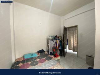 Below market : Pangsapuri Kenanga Taman Anggerik Perdana Kajang — gambar 10