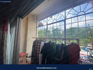 Below market : Pangsapuri Kenanga Taman Anggerik Perdana Kajang — gambar 16