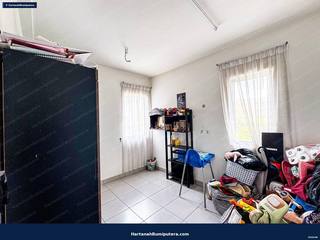 Corner unit : Apartment Harmoni Eco Majestic Semenyih — gambar 8