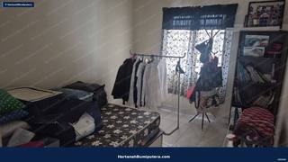 Unit Cantik Murah : 2 storey terrace Taman Ixora Bandar Salak Tinggi Sepang — gambar 15