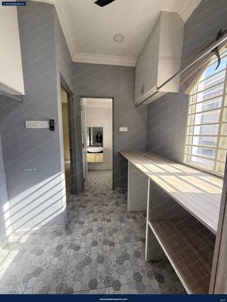 Centrally located in Bandar Baru Bangi : 2 storey D'Cempaka Seksyen 9 — gambar 12