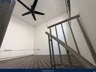 Centrally located in Bandar Baru Bangi : 2 storey D'Cempaka Seksyen 9 — gambar 24