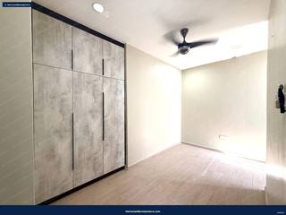 Centrally located in Bandar Baru Bangi : 2 storey D'Cempaka Seksyen 9 — gambar 8
