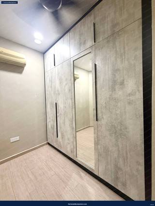 Centrally located in Bandar Baru Bangi : 2 storey D'Cempaka Seksyen 9 — gambar 14