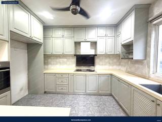 Centrally located in Bandar Baru Bangi : 2 storey D'Cempaka Seksyen 9 — gambar 16
