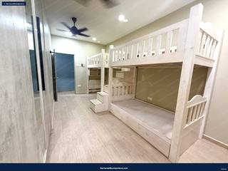 Centrally located in Bandar Baru Bangi : 2 storey D'Cempaka Seksyen 9 — gambar 15