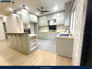 Centrally located in Bandar Baru Bangi : 2 storey D'Cempaka Seksyen 9 — gambar 17