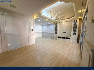 Centrally located in Bandar Baru Bangi : 2 storey D'Cempaka Seksyen 9 — gambar 21