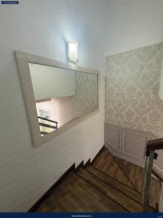Centrally located in Bandar Baru Bangi : 2 storey D'Cempaka Seksyen 9 — gambar 26