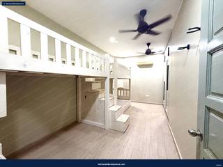 Centrally located in Bandar Baru Bangi : 2 storey D'Cempaka Seksyen 9 — gambar 13