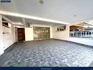 Centrally located in Bandar Baru Bangi : 2 storey D'Cempaka Seksyen 9 — gambar 5