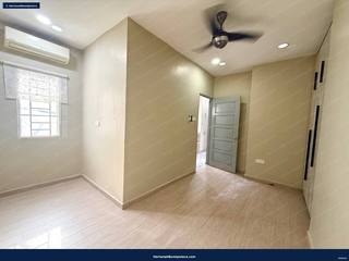 Centrally located in Bandar Baru Bangi : 2 storey D'Cempaka Seksyen 9 — gambar 9