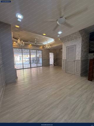 Centrally located in Bandar Baru Bangi : 2 storey D'Cempaka Seksyen 9 — gambar 18