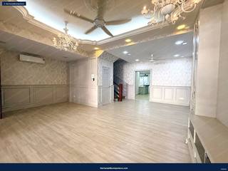 Centrally located in Bandar Baru Bangi : 2 storey D'Cempaka Seksyen 9 — gambar 20