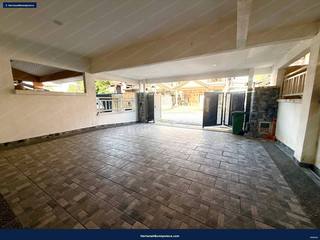 Centrally located in Bandar Baru Bangi : 2 storey D'Cempaka Seksyen 9 — gambar 4