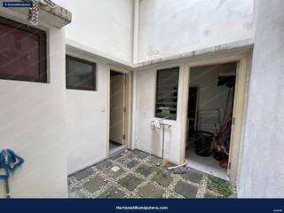 Facing North : 3 Storey Link House Mozart Symphony Hills, Cyberjaya — gambar 19