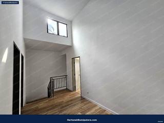 Near Putrajaya : 2 storey terrace Taman Semarang Intan Jenderam Hilir — gambar 11