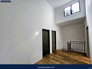Near Putrajaya : 2 storey terrace Taman Semarang Intan Jenderam Hilir — gambar 12