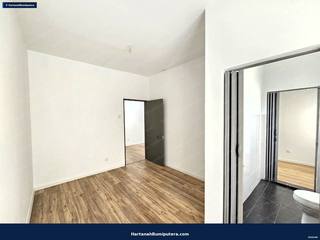 Near Putrajaya : 2 storey terrace Taman Semarang Intan Jenderam Hilir — gambar 15