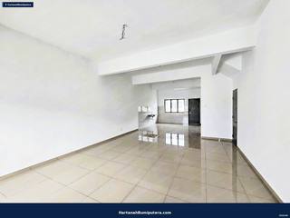 Near Putrajaya : 2 storey terrace Taman Semarang Intan Jenderam Hilir — gambar 18