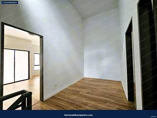 Near Putrajaya : 2 storey terrace Taman Semarang Intan Jenderam Hilir — gambar 16