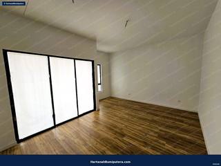 Near Putrajaya : 2 storey terrace Taman Semarang Intan Jenderam Hilir — gambar 6