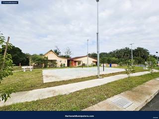 Near Putrajaya : 2 storey terrace Taman Semarang Intan Jenderam Hilir — gambar 2