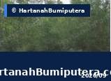 Hartanah Lelong — LOT XX, LUBUK HAMPA, PULAU KERENGGA, 21600, MARANG, Terengganu — gambar 1