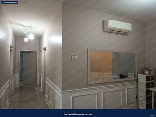 Near PICC :  Apartment PPA1M Larai Presint 6 Putrajaya — gambar 3