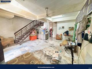 Corner : 2 storey terrace Bandar Bukit Mahkota Bangi — gambar 16