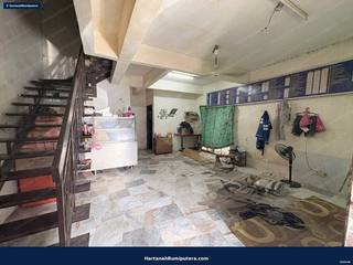 Corner : 2 storey terrace Bandar Bukit Mahkota Bangi — gambar 15