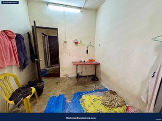 Corner : 2 storey terrace Bandar Bukit Mahkota Bangi — gambar 24