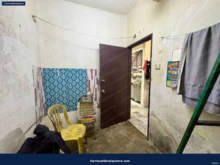 Corner : 2 storey terrace Bandar Bukit Mahkota Bangi — gambar 21
