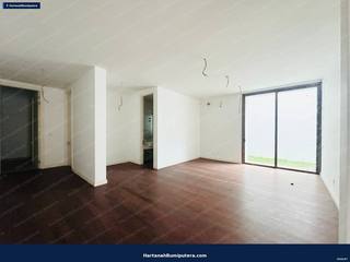 EndLot Lakeview Astana Residence Modern Twinvilla, Presint 8, Putrajaya — gambar 9