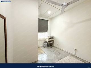 Renovated End Lot : 2 storey Taman Putra Perdana Puchong — gambar 15