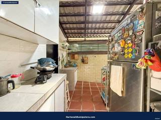 Renovated End Lot : 2 storey Taman Putra Perdana Puchong — gambar 10