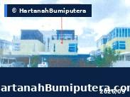 Hartanah Lelong — NO. XX, JALAN SP 5A/8, LAMAN GRANVIEW, SAUJANA PUCHONG, 47110, PUCHONG, Selangor