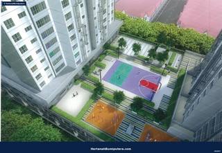 Affordable Brand New Completed : Residensi PRIMA Kajang Utama — gambar 4