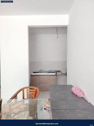 Affordable Brand New Completed : Residensi PRIMA Kajang Utama — gambar 9
