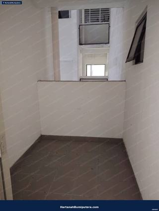 Affordable Brand New Completed : Residensi PRIMA Kajang Utama — gambar 8