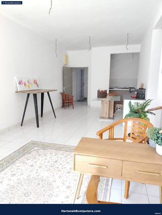 Affordable Brand New Completed : Residensi PRIMA Kajang Utama — gambar 2