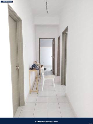 Affordable Brand New Completed : Residensi PRIMA Kajang Utama — gambar 10