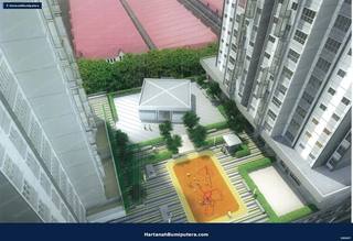 Affordable Brand New Completed : Residensi PRIMA Kajang Utama — gambar 7