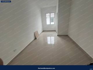 Brand New Unit  : 2 storey terrace Taman Saujana KLIA Kota Warisan — gambar 5