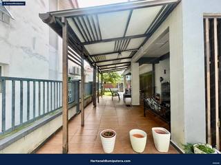 Lokasi Strategik : A bungalow link 2 Storey Seksyen 15 Bangi — gambar 7