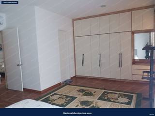 Nice Endlot : 2 storey terrace Birchpark Eco Forest Semenyih — gambar 10