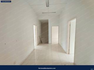 Facing Open : Double Storey Superlink Saujana Impian Kajang — gambar 7