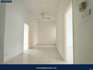 Facing Open : Double Storey Superlink Saujana Impian Kajang — gambar 10