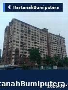 Hartanah Lelong — Jalan PJS 5/12, Desa Mentari, 46000, Petaling Jaya, Selangor